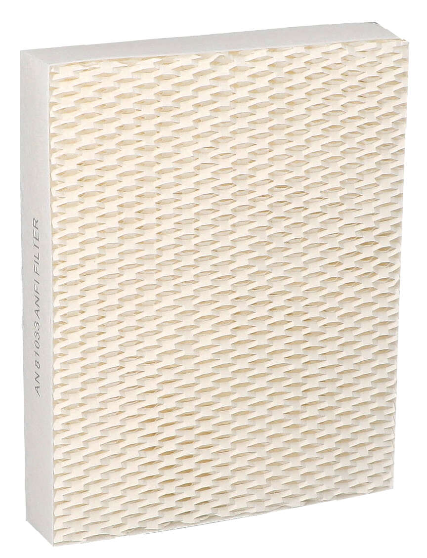 Allergie Vriendelijke Filters Compatibel Stadler Form Oskar Karl Vhbw Befeuchtungsfilter Passend Für Stadler Form Karl Big, Oskar Little, Oskar, Karl, Oskar Oskar Vervangingsfilter 16 Stuks Reservefilters