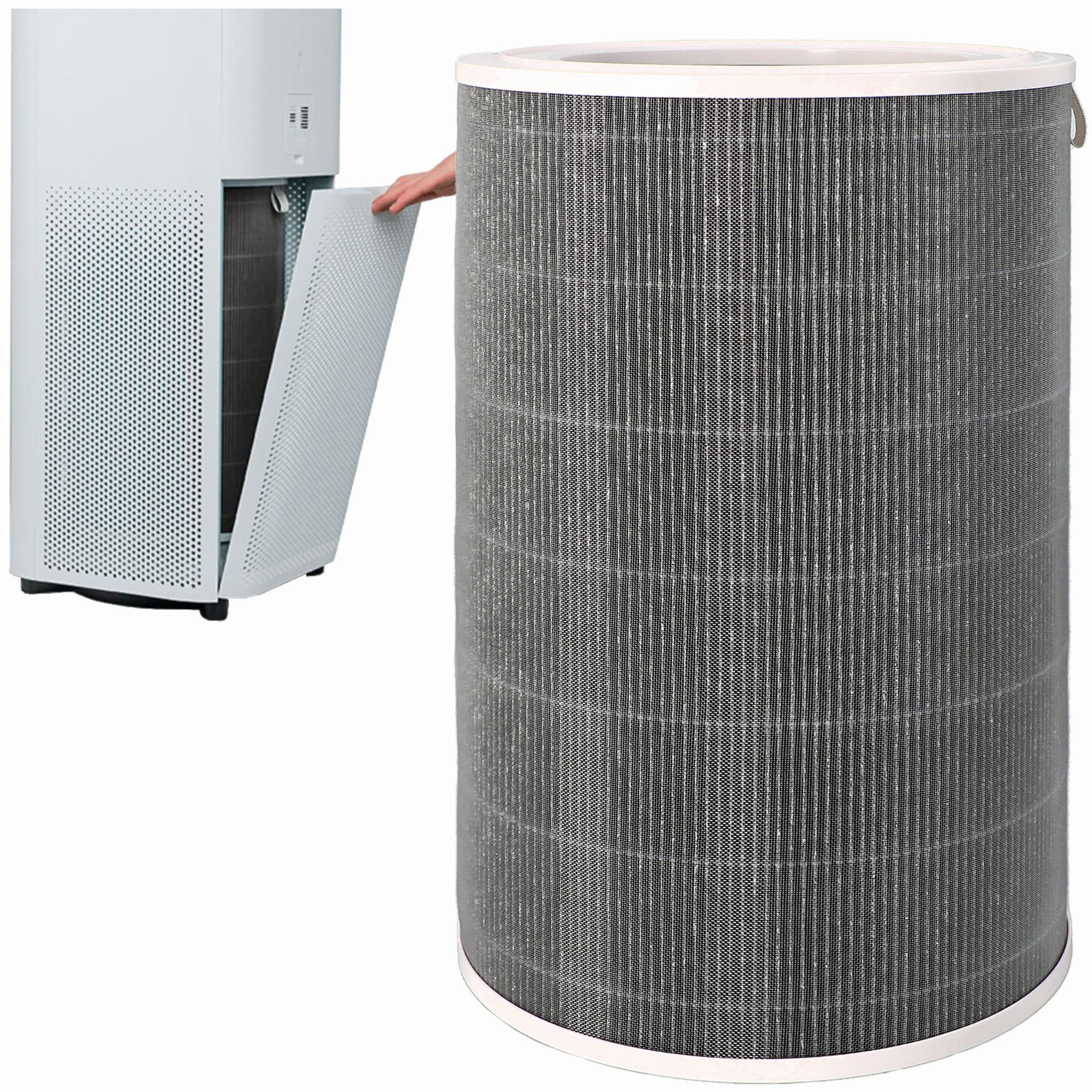 Filtr do oczyszczacza powietrza Xiaomi Mi Smart Air Purifier 4 Pro