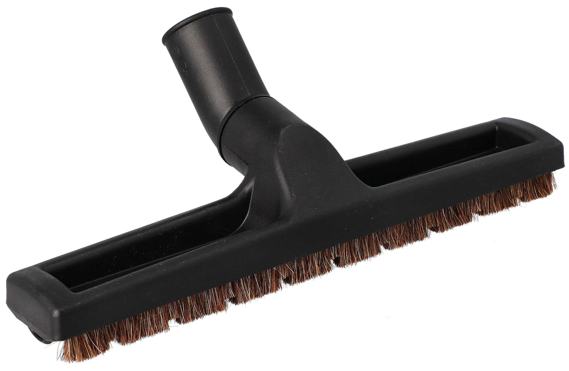 Ssawka do odkurzacza Electrolux z włosem naturalnym do parkietów 30 cm