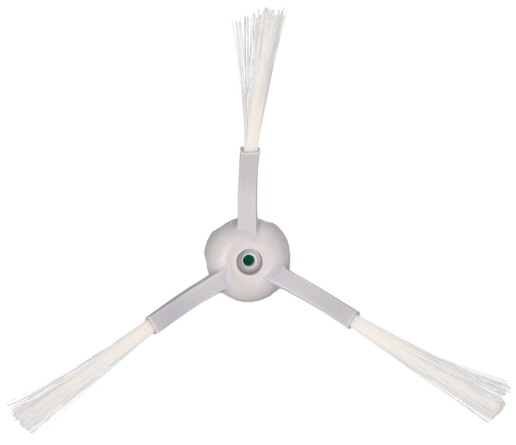 Kit Filtres Et Brosses Latérales Pour Aspirateur Rowenta X-Plorer Série 20 40 45 50 - Référence ZR720002