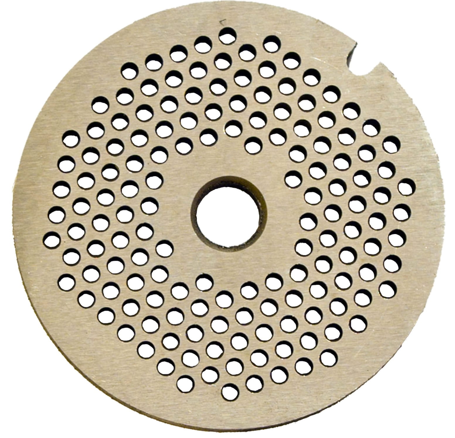 Sitko do maszynki do mielenia mięsa Zelmer nr 8 fi 2,7 mm oryginał