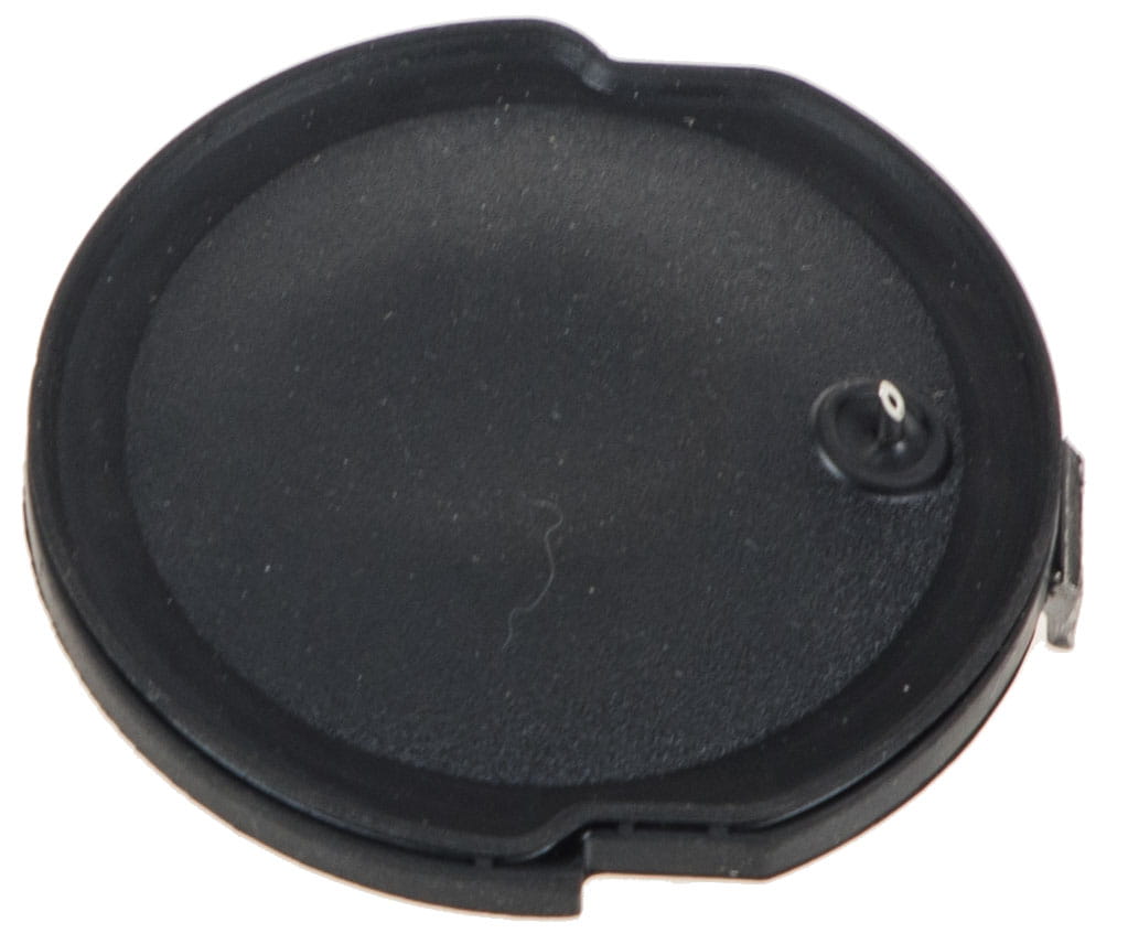 Pièces détachées cafetière et expresso Krups Ms-622718 - plaque joint